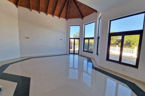 Villa i Sotogrande, Cadiz, Sotogrande - € 1.795.000 | Ref: DPIc345994 - foto 38