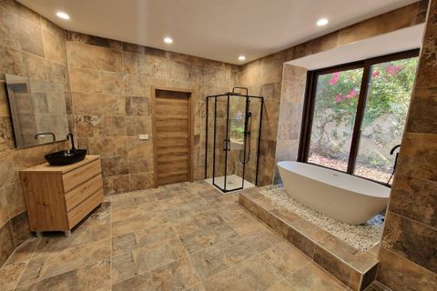Villa i Sotogrande, Cadiz, Sotogrande - € 1.795.000 | Ref: DPIc345994 - foto 39
