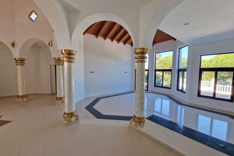 Villa i Sotogrande, Cadiz, Sotogrande - € 1.795.000 | Ref: DPIc345994 - foto 40