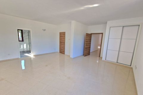 Villa i Sotogrande, Cadiz, Sotogrande - € 1.795.000 | Ref: DPIc345994 - foto 44