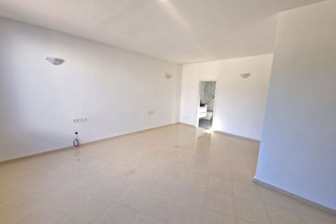 Villa i Sotogrande, Cadiz, Sotogrande - € 1.795.000 | Ref: DPIc345994 - foto 46