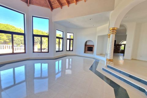 Villa i Sotogrande, Cadiz, Sotogrande - € 1.795.000 | Ref: DPIc345994 - foto 47
