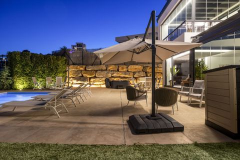 Villa i Mijas, Malaga, Mijas - € 1.799.000 | Ref: R5289700 - foto 7