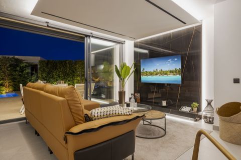 Villa i Mijas, Malaga, Mijas - € 1.799.000 | Ref: R5289700 - foto 11