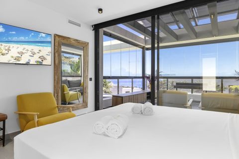 Villa i Mijas, Malaga, Mijas - € 1.799.000 | Ref: R5289700 - foto 34