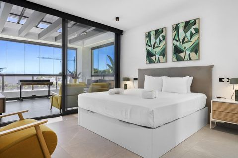 Villa i Mijas, Malaga, Mijas - € 1.799.000 | Ref: R5289700 - foto 35