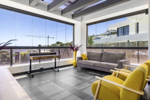 Villa i Mijas, Malaga, Mijas - € 1.799.000 | Ref: R5289700 - foto 38