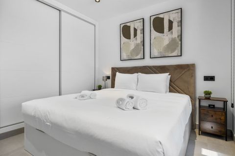 Villa i Mijas, Malaga, Mijas - € 1.799.000 | Ref: R5289700 - foto 45