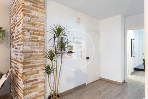 Leilighet i Valencia, Valencia, Valencia - € 389 000 | Ref: VV2601071 - foto 14