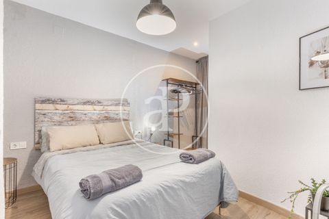 Leilighet i Valencia, Valencia, Valencia - € 389 000 | Ref: VV2601071 - foto 19