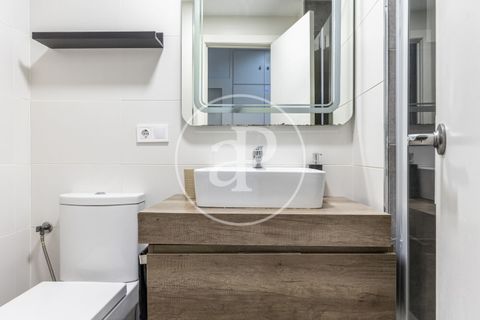 Leilighet i Valencia, Valencia, Valencia - € 389 000 | Ref: VV2601071 - foto 25