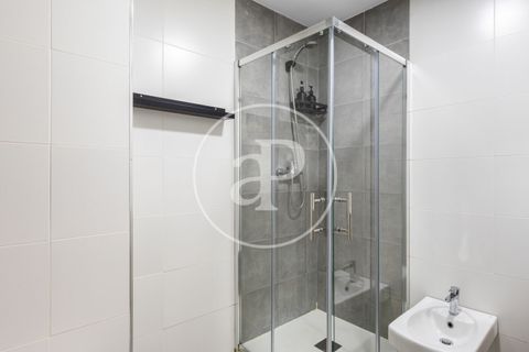Leilighet i Valencia, Valencia, Valencia - € 389 000 | Ref: VV2601071 - foto 28