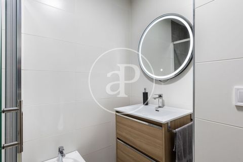 Leilighet i Valencia, Valencia, Valencia - € 389 000 | Ref: VV2601071 - foto 30