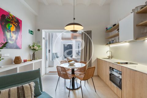 Villa i Valencia, Valencia, Valencia - € 649.000 | Ref: VV2601070 - foto 6