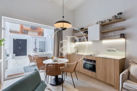 Villa i Valencia, Valencia, Valencia - € 649.000 | Ref: VV2601070 - foto 7