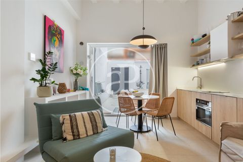 Villa i Valencia, Valencia, Valencia - € 649.000 | Ref: VV2601070 - foto 8