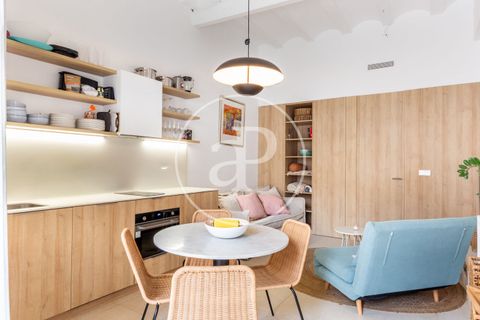 Villa i Valencia, Valencia, Valencia - € 649.000 | Ref: VV2601070 - foto 9