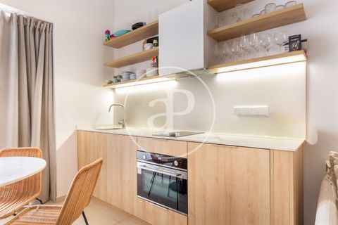 Villa i Valencia, Valencia, Valencia - € 649.000 | Ref: VV2601070 - foto 11