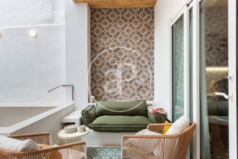 Villa i Valencia, Valencia, Valencia - € 649.000 | Ref: VV2601070 - foto 13