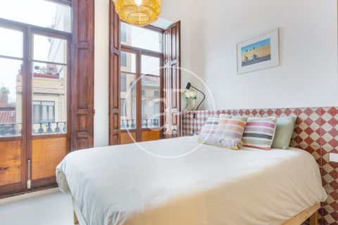 Villa i Valencia, Valencia, Valencia - € 649.000 | Ref: VV2601070 - foto 14