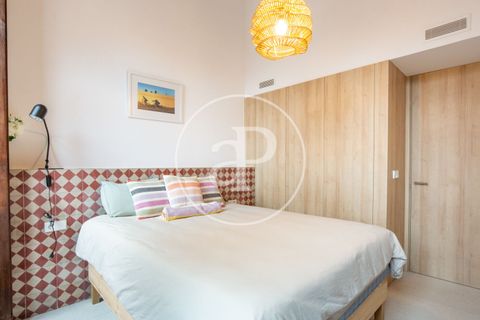 Villa i Valencia, Valencia, Valencia - € 649.000 | Ref: VV2601070 - foto 15