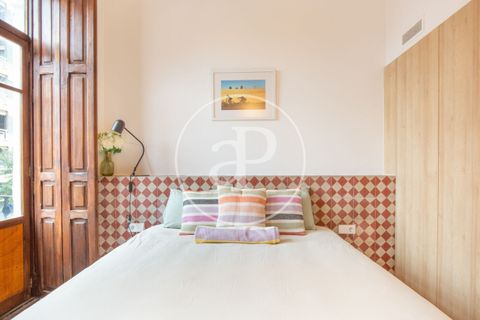 Villa i Valencia, Valencia, Valencia - € 649.000 | Ref: VV2601070 - foto 16