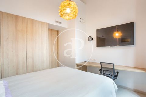 Villa i Valencia, Valencia, Valencia - € 649.000 | Ref: VV2601070 - foto 17