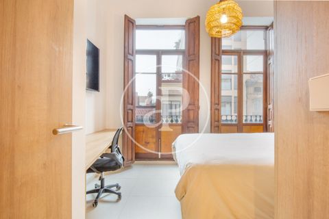 Villa i Valencia, Valencia, Valencia - € 649.000 | Ref: VV2601070 - foto 18