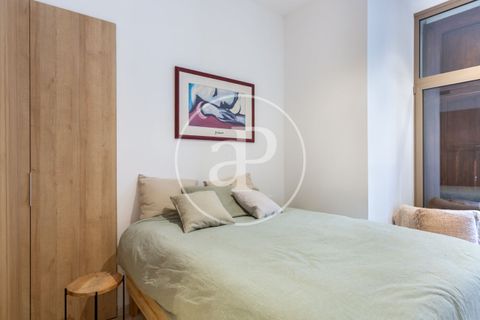 Villa i Valencia, Valencia, Valencia - € 649.000 | Ref: VV2601070 - foto 19