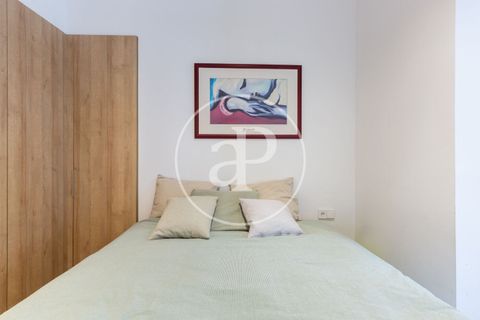 Villa i Valencia, Valencia, Valencia - € 649.000 | Ref: VV2601070 - foto 20