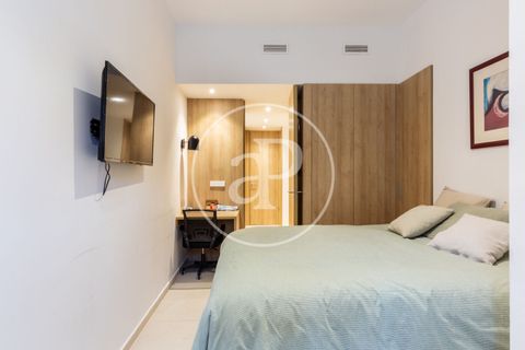 Villa i Valencia, Valencia, Valencia - € 649.000 | Ref: VV2601070 - foto 21