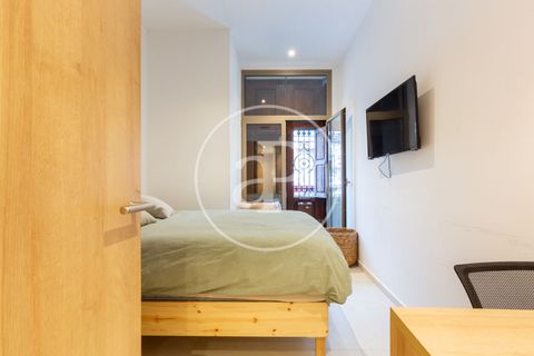 Villa i Valencia, Valencia, Valencia - € 649.000 | Ref: VV2601070 - foto 23