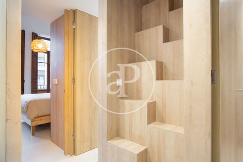 Villa i Valencia, Valencia, Valencia - € 649.000 | Ref: VV2601070 - foto 25
