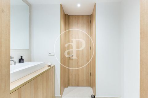 Villa i Valencia, Valencia, Valencia - € 649.000 | Ref: VV2601070 - foto 26