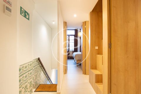 Villa i Valencia, Valencia, Valencia - € 649.000 | Ref: VV2601070 - foto 30