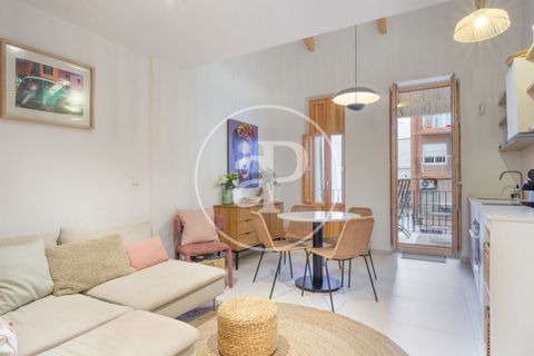 Villa i Valencia, Valencia, Valencia - € 649.000 | Ref: VV2601070 - foto 31