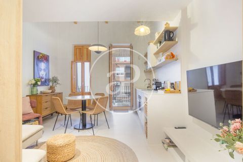 Villa i Valencia, Valencia, Valencia - € 649.000 | Ref: VV2601070 - foto 32
