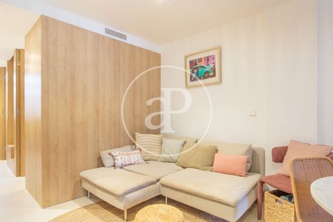 Villa i Valencia, Valencia, Valencia - € 649.000 | Ref: VV2601070 - foto 33