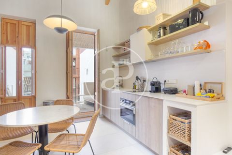 Villa i Valencia, Valencia, Valencia - € 649.000 | Ref: VV2601070 - foto 34
