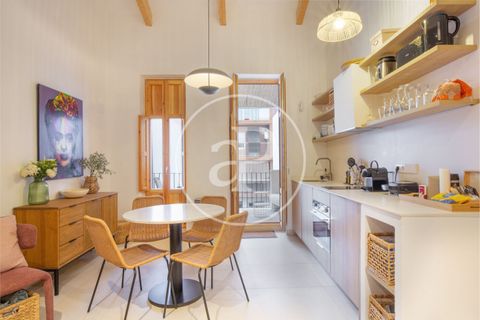 Villa i Valencia, Valencia, Valencia - € 649.000 | Ref: VV2601070 - foto 35