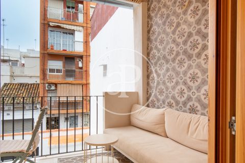 Villa i Valencia, Valencia, Valencia - € 649.000 | Ref: VV2601070 - foto 36
