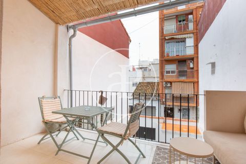 Villa i Valencia, Valencia, Valencia - € 649.000 | Ref: VV2601070 - foto 38