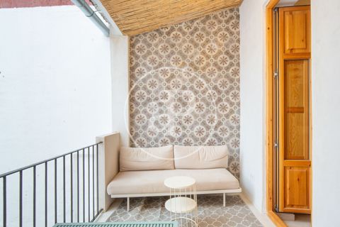 Villa i Valencia, Valencia, Valencia - € 649.000 | Ref: VV2601070 - foto 39