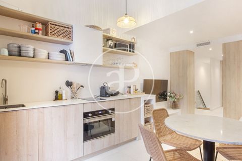 Villa i Valencia, Valencia, Valencia - € 649.000 | Ref: VV2601070 - foto 41