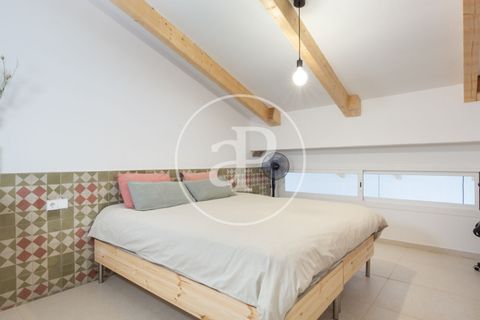 Villa i Valencia, Valencia, Valencia - € 649.000 | Ref: VV2601070 - foto 42