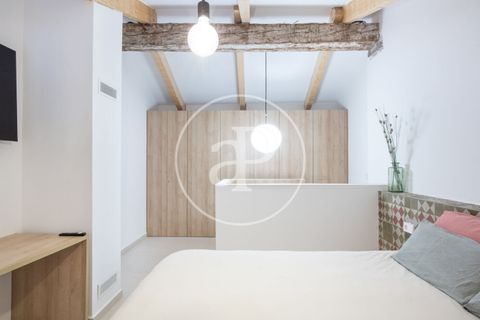 Villa i Valencia, Valencia, Valencia - € 649.000 | Ref: VV2601070 - foto 43