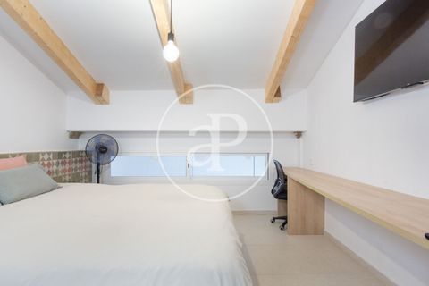 Villa i Valencia, Valencia, Valencia - € 649.000 | Ref: VV2601070 - foto 44
