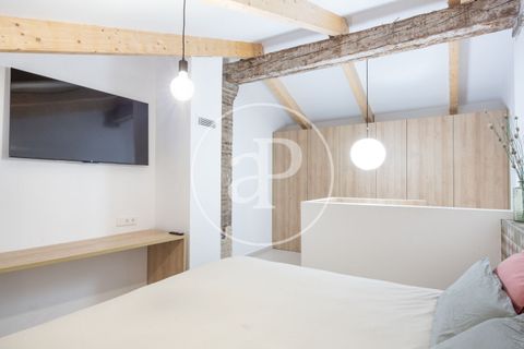 Villa i Valencia, Valencia, Valencia - € 649.000 | Ref: VV2601070 - foto 45