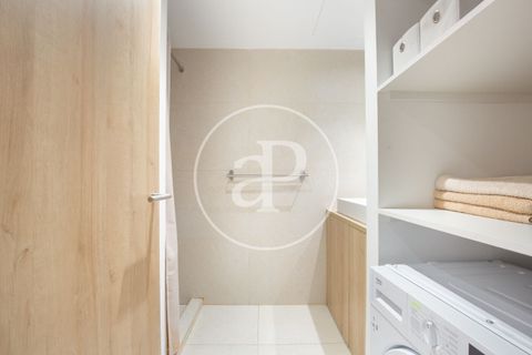 Villa i Valencia, Valencia, Valencia - € 649.000 | Ref: VV2601070 - foto 46