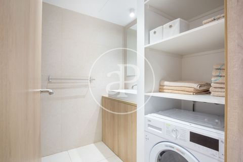 Villa i Valencia, Valencia, Valencia - € 649.000 | Ref: VV2601070 - foto 47